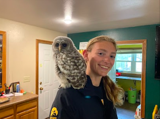 2025 Winter Newsletter