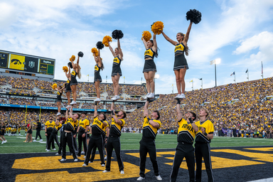 2025 Winter Newsletter