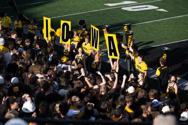 2025 Winter Newsletter