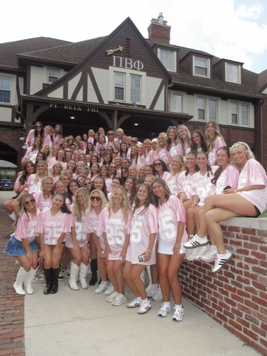 2025 Winter Newsletter