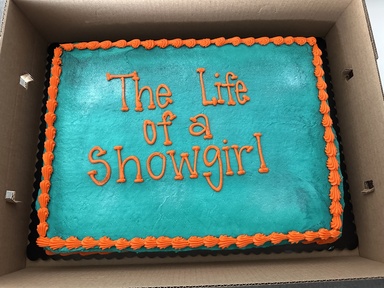 2025 Winter Newsletter