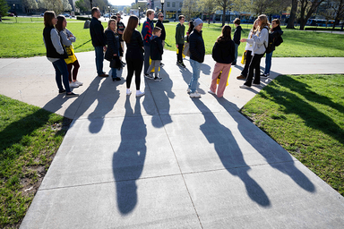 2025 Winter Newsletter