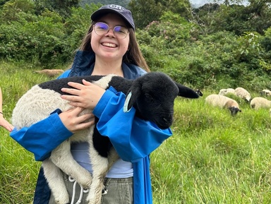 2025 Winter Newsletter