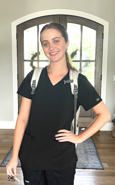 2025 Winter Newsletter