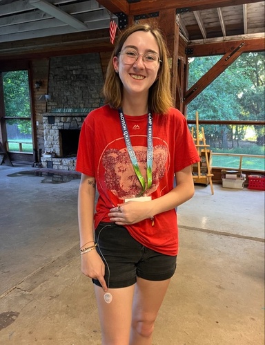 2025 Winter Newsletter