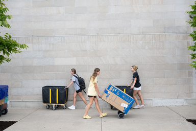 Orientation Guide 2026