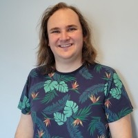 Mason Koelm is the current developmental director for the nonprofit United Action for Youth. Contributed by Koelm. 