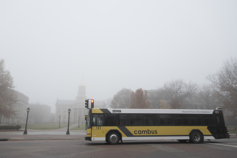 2025 Winter Newsletter