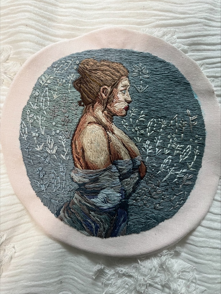 2025 Winter Newsletter