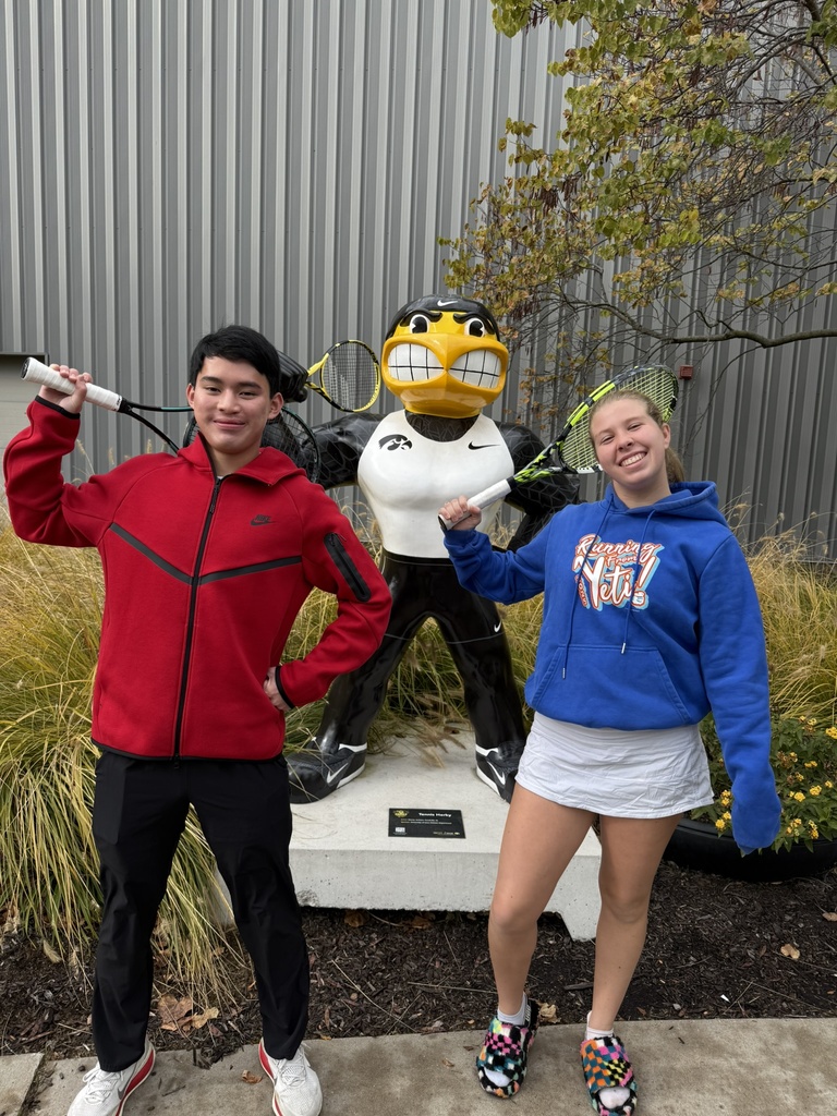 2025 Winter Newsletter