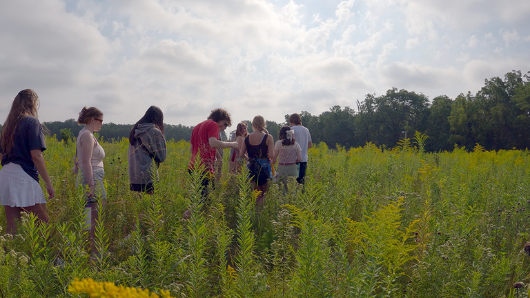 2025 Winter Newsletter