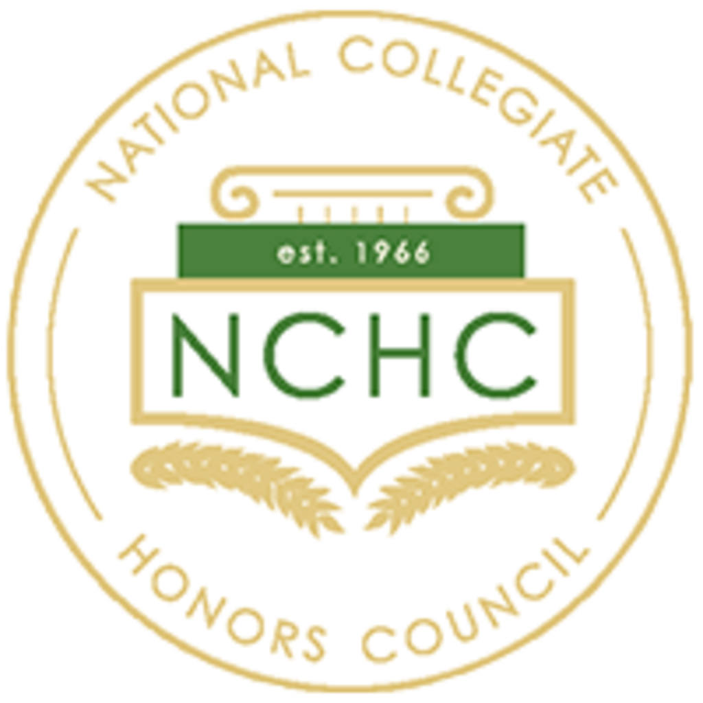 NCHC