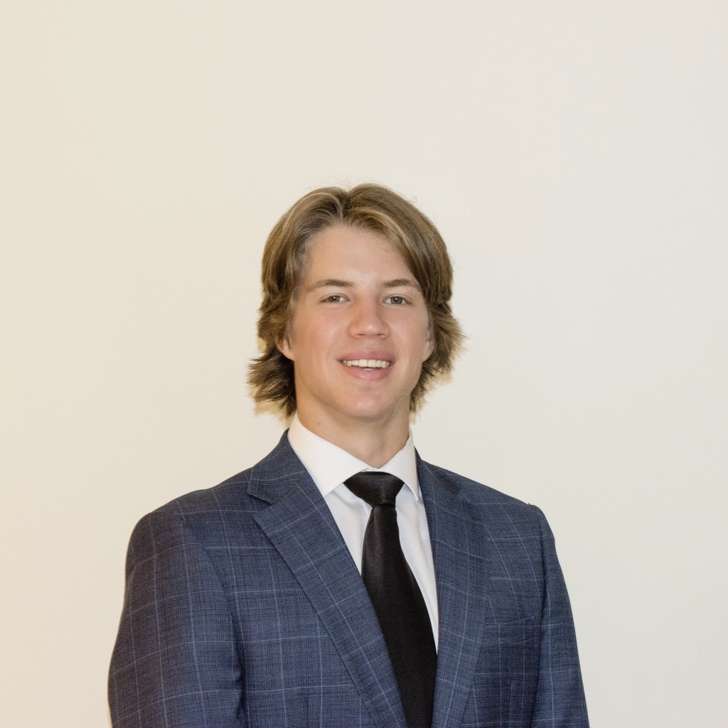 fall 24 publications