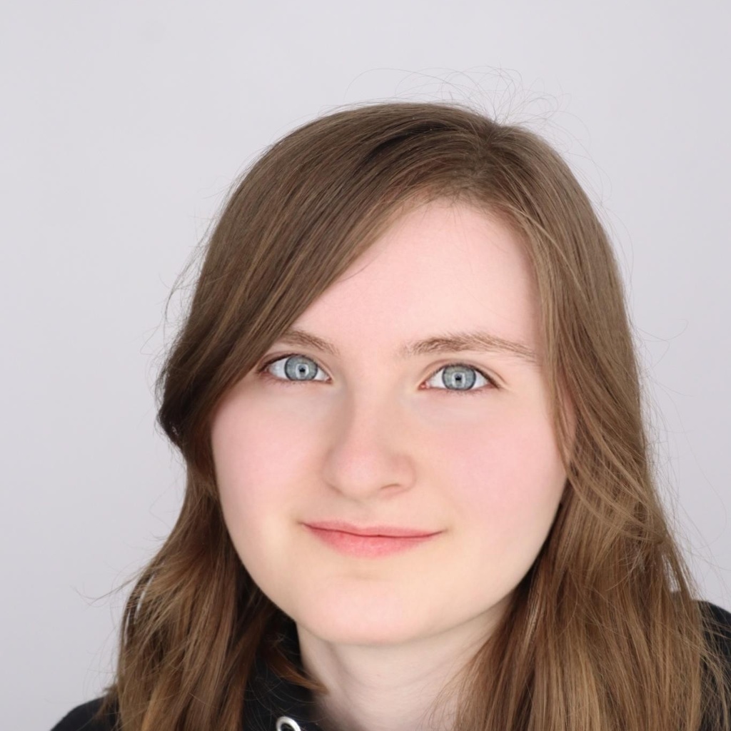 fall 24 publications