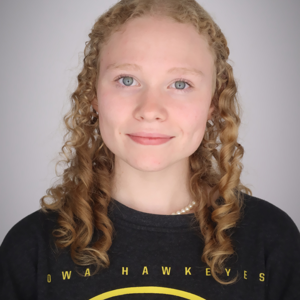 fall 24 publications