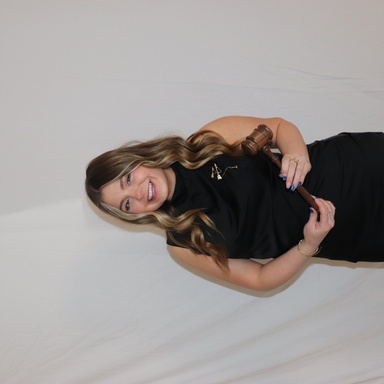 2025 Winter Newsletter