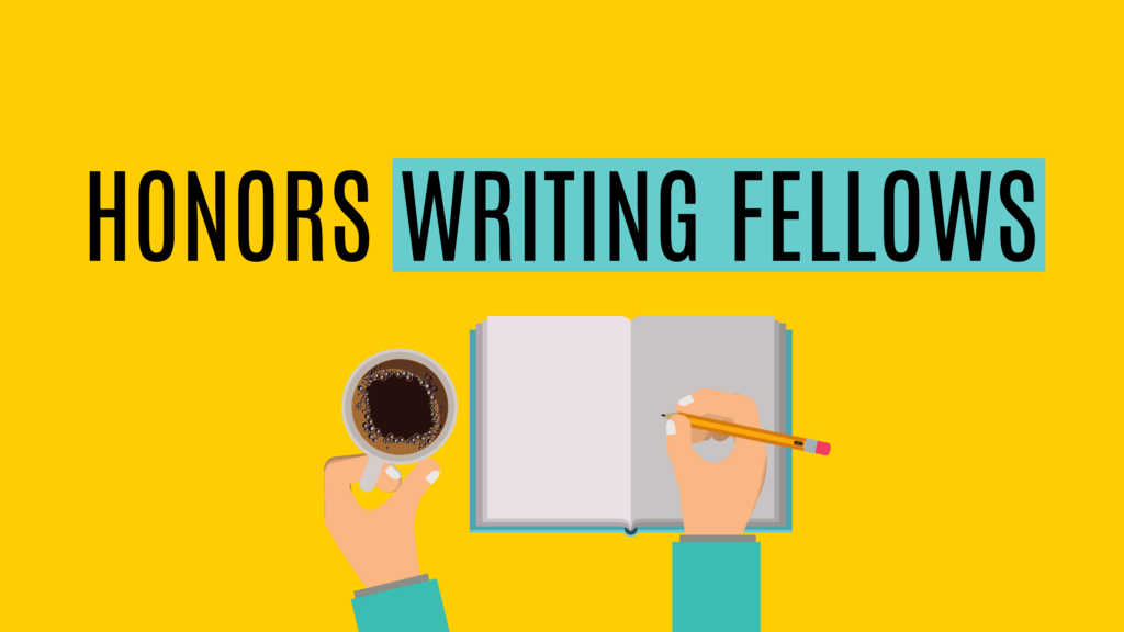writing fellows